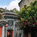 四川雨润国际农产品交易中心(世纪明珠商业广场店) - 成都市旅游 缩略图 8