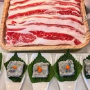 锅小巷·鲜货牛肉·重庆老火锅(滨江星光大道店) - 杭州市旅游 缩略图 2