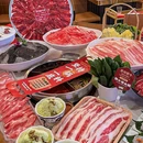 锅小巷·鲜货牛肉·重庆老火锅(滨江星光大道店) - 杭州市旅游 缩略图 4