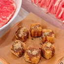 锅小巷·鲜货牛肉·重庆老火锅(滨江星光大道店) - 杭州市旅游 缩略图 9