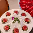 锅小巷·鲜货牛肉·重庆老火锅(滨江星光大道店) - 杭州市旅游 缩略图 6