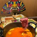 高新九号广场 - 西安市旅游 缩略图 2
