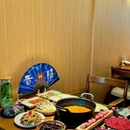 高新九号广场 - 西安市旅游 缩略图 1