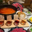 高新九号广场 - 西安市旅游 缩略图 5