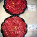 高新九号广场 - 西安市旅游 缩略图 6