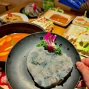 高新九号广场 - 西安市旅游 缩略图 7