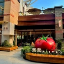 高新九号广场 - 西安市旅游 缩略图 8