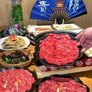 高新九号广场 - 西安市旅游 缩略图 9