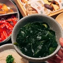 21世纪太阳城银座 - 南京市旅游 缩略图 4