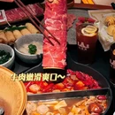 21世纪太阳城银座 - 南京市旅游 缩略图 7