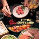 21世纪太阳城银座 - 南京市旅游 缩略图 6
