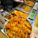 丁家坡洋芋·观音桥好吃街A区(全国总店) - 重庆市旅游 缩略图 4