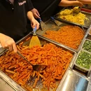 丁家坡洋芋·观音桥好吃街A区(全国总店) - 重庆市旅游 缩略图 5