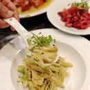 熹溪 Chinese bistro - 上海市旅游 缩略图 7