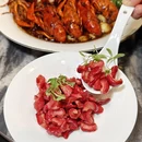 熹溪 Chinese bistro - 上海市旅游 缩略图 9