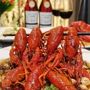 熹溪 Chinese bistro - 上海市旅游 缩略图 3