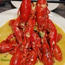 熹溪 Chinese bistro - 上海市旅游 缩略图 5