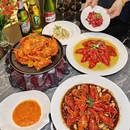 熹溪 Chinese bistro - 上海市旅游 缩略图 2