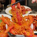 熹溪 Chinese bistro - 上海市旅游 缩略图 1