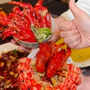 熹溪 Chinese bistro - 上海市旅游 缩略图 8