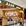 佛山市·银记肠粉店(佛山铂顿城店)