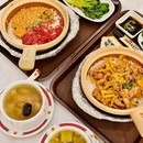 银记肠粉店(佛山铂顿城店) - 佛山市旅游 缩略图 5