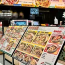 银记肠粉店(佛山铂顿城店) - 佛山市旅游 缩略图 4
