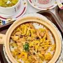 银记肠粉店(佛山铂顿城店) - 佛山市旅游 缩略图 7
