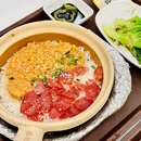 银记肠粉店(佛山铂顿城店) - 佛山市旅游 缩略图 6