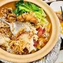 银记肠粉店(佛山铂顿城店) - 佛山市旅游 缩略图 8