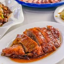 星粤(望京店) - 北京市旅游 缩略图 5