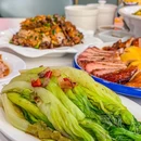星粤(望京店) - 北京市旅游 缩略图 6