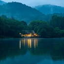 虎跑公园 - 杭州市旅游 缩略图 9