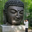 虎跑公园 - 杭州市旅游 缩略图 8