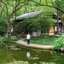 虎跑公园 - 杭州市旅游 缩略图 7