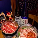 王氏炉匠·烧鸟放题自助(百子湾店) - 北京市旅游 缩略图 3