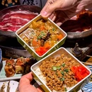王氏炉匠·烧鸟放题自助(百子湾店) - 北京市旅游 缩略图 6