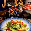 王氏炉匠·烧鸟放题自助(百子湾店) - 北京市旅游 缩略图 7