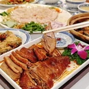 来食澎湃潮州大排档 - 上海市旅游 缩略图 3