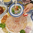 来食澎湃潮州大排档 - 上海市旅游 缩略图 2