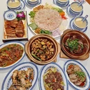 来食澎湃潮州大排档 - 上海市旅游 缩略图 1