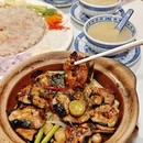 来食澎湃潮州大排档 - 上海市旅游 缩略图 5