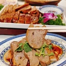 来食澎湃潮州大排档 - 上海市旅游 缩略图 7