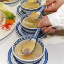 来食澎湃潮州大排档 - 上海市旅游 缩略图 9