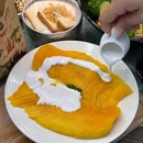 椰林·野生菌火锅(告庄西双景星光夜市店) - 西双版纳傣族自治州旅游 缩略图 5