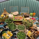 椰林·野生菌火锅(告庄西双景星光夜市店) - 西双版纳傣族自治州旅游 缩略图 3