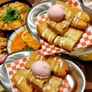 太子浓心招牌炸酱小锅米线(环宇城店) - 天津市旅游 缩略图 4
