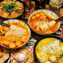 太子浓心招牌炸酱小锅米线(环宇城店) - 天津市旅游 缩略图 1