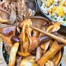 孔妈老火锅(总店) - 重庆市旅游 缩略图 8