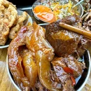 孔妈老火锅(总店) - 重庆市旅游 缩略图 9